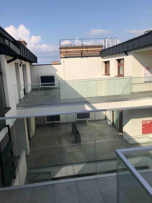 Luxury Cozy 2 Bdr Downtown Apt.6 بودابست المظهر الخارجي الصورة