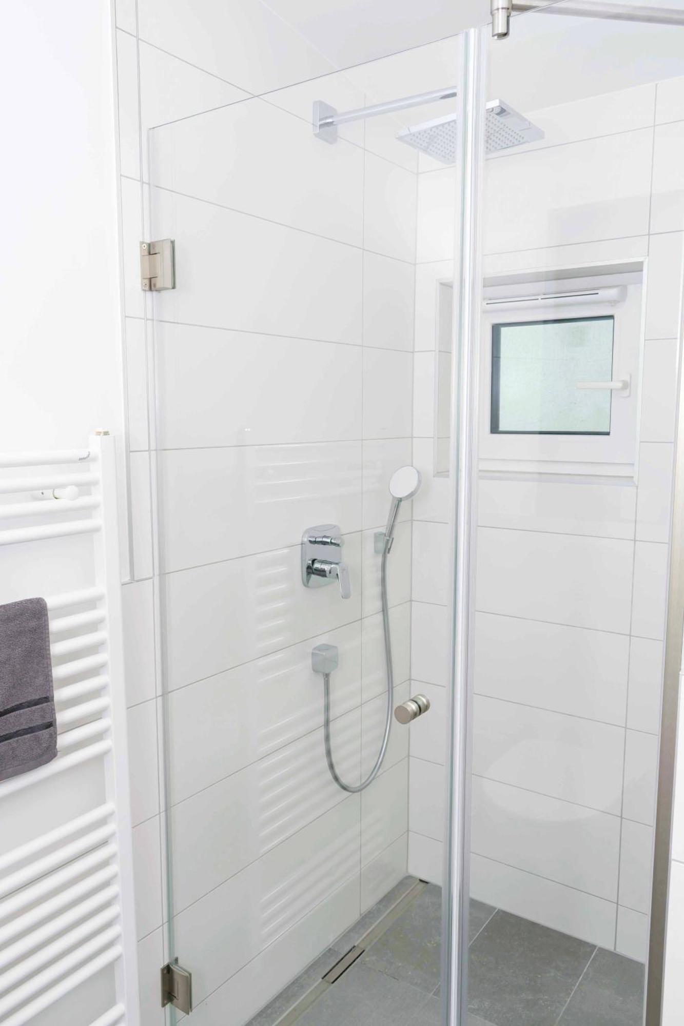 Luxury Cozy 2 Bdr Downtown Apt.6 بودابست المظهر الخارجي الصورة