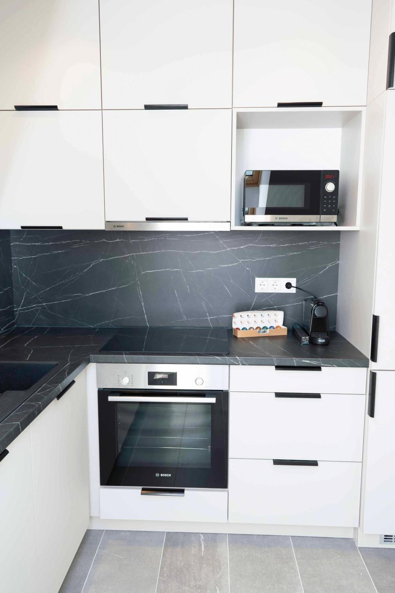 Luxury Cozy 2 Bdr Downtown Apt.6 بودابست المظهر الخارجي الصورة