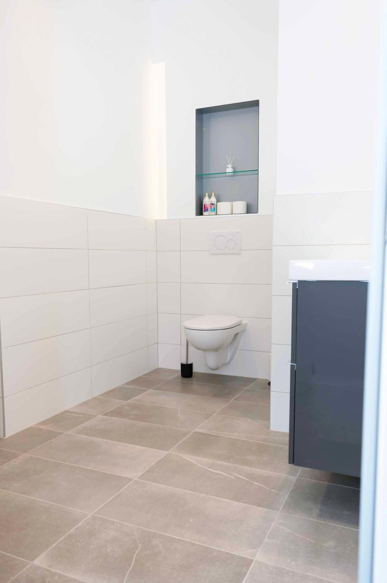 Luxury Cozy 2 Bdr Downtown Apt.6 بودابست المظهر الخارجي الصورة