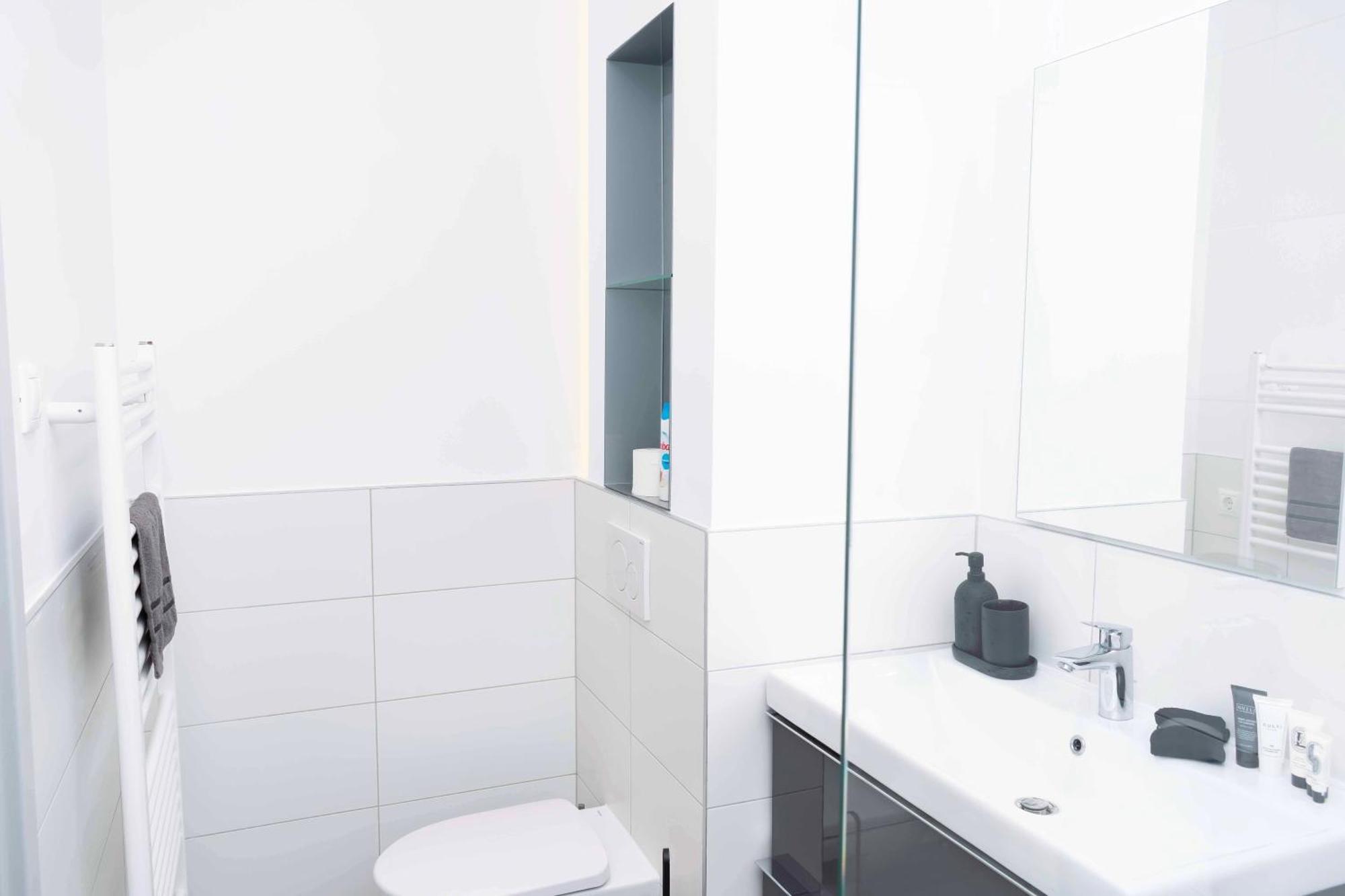 Luxury Cozy 2 Bdr Downtown Apt.6 بودابست المظهر الخارجي الصورة